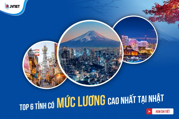 Cac Tinh Co Muc Luong Cao Nhat O Nhat Ban.jpg