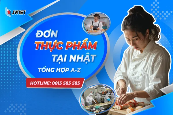 Don Hang Thuc Pham Nhat Ban Xkld