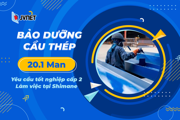 Don Son Xkld Di Nhat Ban