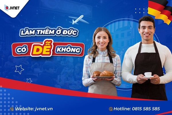 Lam Them O Duc Co De Khong