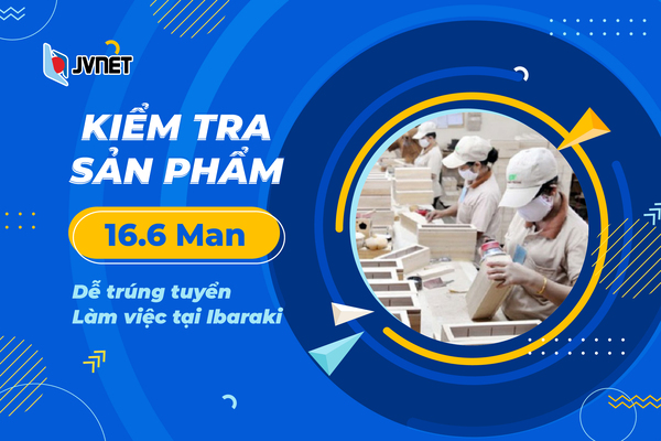 Lao Dong Nuoc Ngoai Di Nhat Ban 1