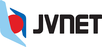 Logo Jvnet 1