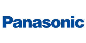 Panasonic 1