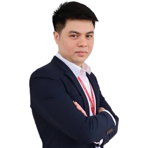 Thay Nguyen Van Tuan 1