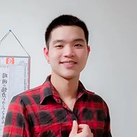 Thuc Tap Sinh Nhat Ban