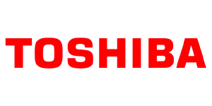 Toshiba
