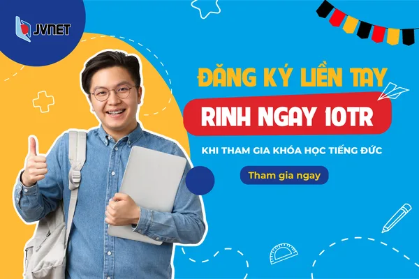 Uu Dai Tang 10tr Jvnet