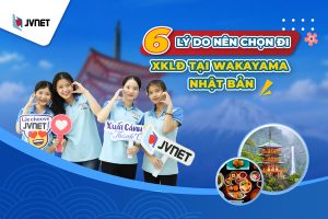 Xkld Nhat Ban Wakayama