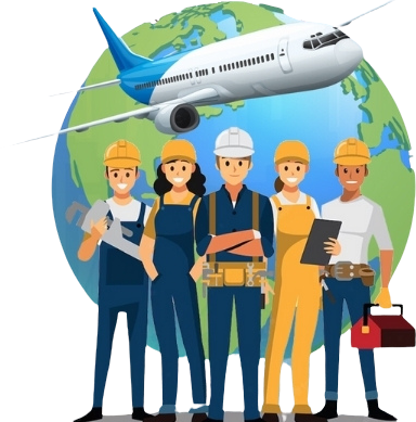 Xuat Khau Lao Dong Pho Thong 4